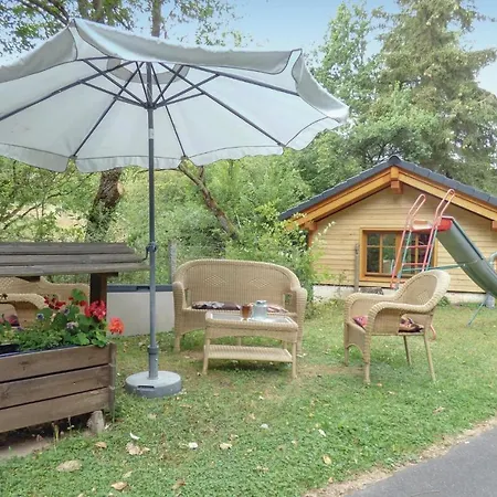 Apartament Fewo In Idyllischer Umgebung Schönecken