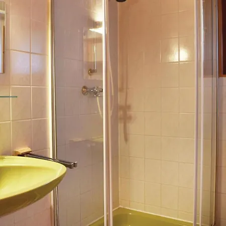 Fewo In Idyllischer Umgebung Apartament