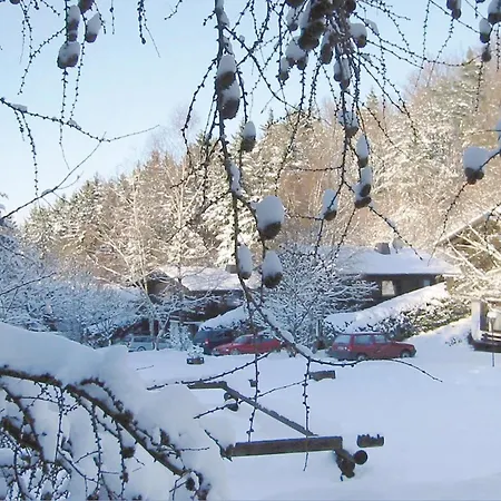Apartament Fewo In Idyllischer Umgebung *