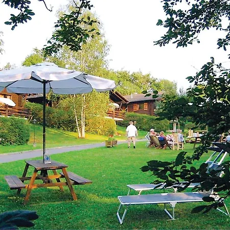 Fewo In Idyllischer Umgebung *