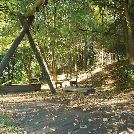 Apartament Fewo In Idyllischer Umgebung